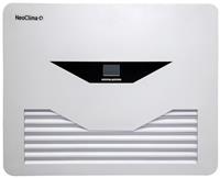 Осушитель воздуха NeoClima FDV 15S