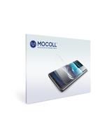 Пленка Mocoll гидрогелевая пленка для дисплея recovery clear 7
