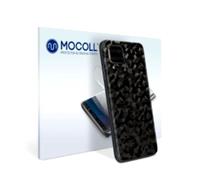 Пленка Mocoll pvc пленка для корпуса c 3d текстурой теневая мозаика 1pvh6