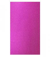 Пленка Mocoll pvc пленка для корпуса с текстурой matte style розовый 1m5808