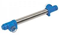 Корпус VGE для Timer UV-C 40000, 75000