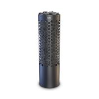 Печь электрическая Helo Piccolo 30 BWT TREND, черный