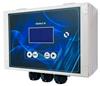 Контроллер Etatron eSELECT M1 PH(RX) 100-240V