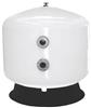 Фильтр песочный для общественных бассейнов Hayward Bobbin (HCF Series FA1000) HCFF791402WVA