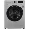 Стиральная машина Beko wspe7h616s