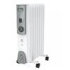 Обогреватель Royal clima ror-s7-1500m