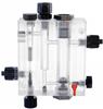 Держатель датчиков Etatron pH-Cl