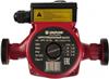 Циркуляционный насос контура подогрева воды Unipump UPC 25-80 180