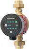 Циркуляционный насос контура подогрева воды Unipump LPA 25-60 В