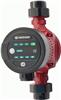 Циркуляционный насос контура подогрева воды Unipump LPA 32-40
