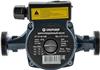 Циркуляционный насос контура подогрева воды Unipump CP CP 25-60 130