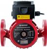 Циркуляционный насос контура подогрева воды Unipump UPF3 40-120 250