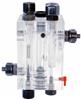 Держатель датчиков Etatron pH-Rx-Cl