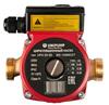 Циркуляционный насос контура подогрева воды Unipump PH 20-60 130