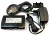 Комплект Etatron KIT CONNECT для eSELECT-M