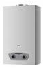 Водонагреватель Ariston f r onm 10 ng ru