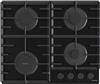 Варочная панель Gorenje gt642syb