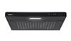 Вытяжка Homsair horizontal 50 black