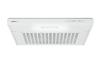 Вытяжка Homsair horizontal 60 white
