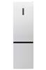 Холодильник Leran cbf 226 w nf
