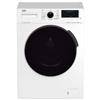 Стиральная машина Beko wspe7h616w