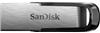 Флеш-диск Sandisk 32gb usb 3.0 ultra flair /sdcz73-032g-g46/
