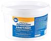 Aqualeon Коагулянт в картриджах по 5 таблеток по 25 г, 1.5 кг