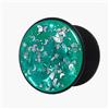 Держатель для телефона Popsockets PS41 Rainbow (008) (-) 121096