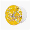 Держатель для телефона Popsockets PS41 Rainbow (018) (-) 121106