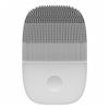 Аппарат для чистки лица Xiaomi ультразвуковой inFace Electronic Sonic Beauty Facial (grey) 134283