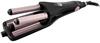 Мультистайлер Brayer 3204br-bn