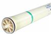 Мембрана для систем обратного осмоса Vontron SW11-2521