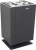 Печь электрическая EOS Mythos S45 15,0 кВт, антрацит