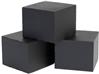 Комплект камней для Mythos S45 Black