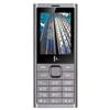Мобильный Телефон F+ + b241 dark grey