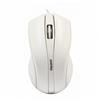 Мышь оптическая Smart Buy SBM-338-W ONE (white) 57582