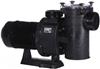 Насос с префильтром Hayward HCP 38253E IE3 (380V, 41 куб.м/ч)