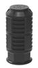 Кабельный колодец КН 780/1600 с крышкой D 560 мм