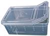 Отсадник NomoyPet Small feeding box 19х12,5х7,5 см
