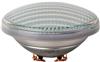 Лампа для прожектора светодиодная Aquaviva GAS PAR56-360 LED SMD Warm White