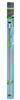 Светильник светодиодный (LED) Eheim powerLED+ fresh plants 9200К 953мм 29,5W