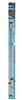 Светильник светодиодный (LED) Eheim powerLED+ marine hybrid 1074мм 34,4W