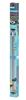 Светильник светодиодный (LED) Eheim powerLED+ marine hybrid 1400К 771мм 24,6W