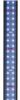 Светильник светодиодный (LED) Eheim powerLED+ marine actinic 953mm 25,9W без блока пит
