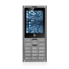 Мобильный Телефон F+ + b280 dark grey