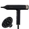 Фен Bq hd2222b black-gold
