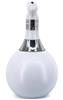 Опрыскиватель аккумуляторный Комфорт (Comfort) Умница HY-1L-1651