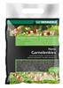 Грунт для аквариума Dennerle Nano Gravel, черный, 2 кг
