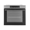 Духовой шкаф Gorenje bosb6737e03x