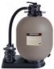 Фильтровальная установка Hayward Pro Top S166T8103